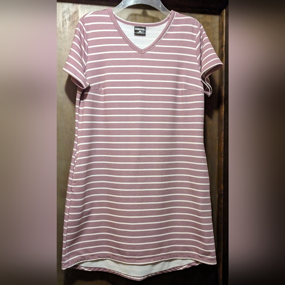 32 Degrees Ladies Dress